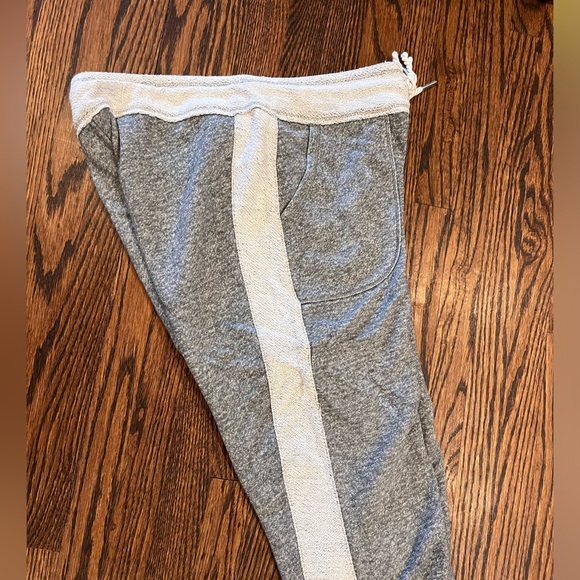 CALVIN KLEIN JOGGING PANTS - Picture 5 of 9